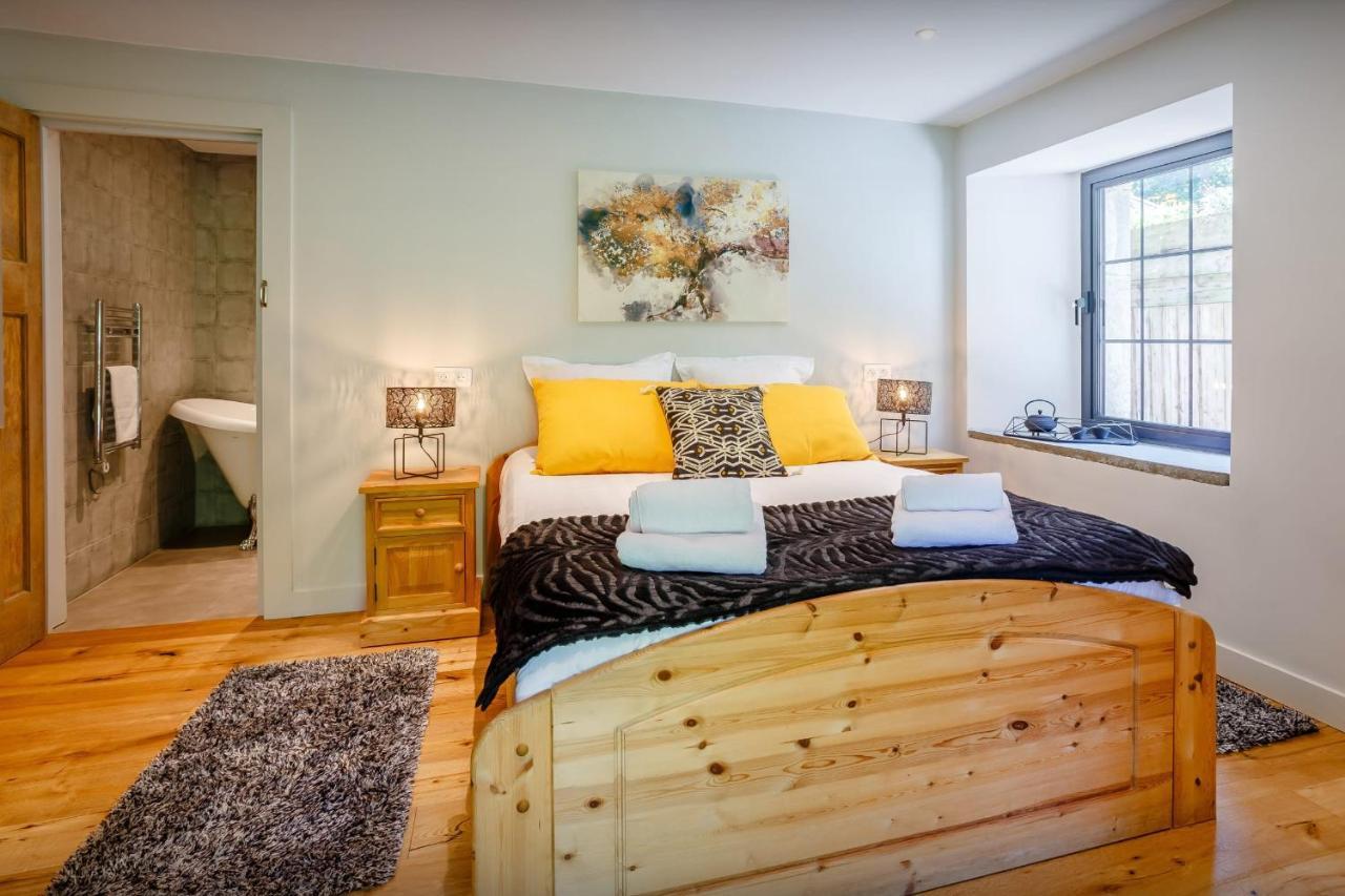 Chalet Vivaldaim - Ovo Network La Riviere-Enverse Exterior photo